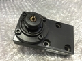 シチズン 回転ホルダー VSE103