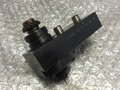 シチズン 回転ホルダー VSE103
