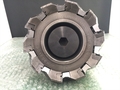タンガロイ フェイスミル PD1006R