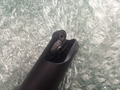 日立ツール スローアウェイエンドミル ARS3025R