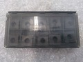 イスカル チップ SDMR 1205 PDR-HQ 28