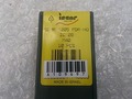 イスカル チップ SDMR 1205 PDR-HQ 28