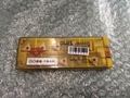 KENNAMETAL チップ TNMP160404