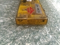 KENNAMETAL チップ TNMP160404