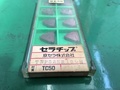 京セラ チップ TNP32ER150M