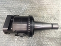 共立精機 ボーリンングツール MB-NT-40