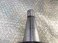 共立精機 ボーリンングツール MB-NT-40