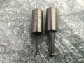共立精機 ボーリンングツール MB-NT-40