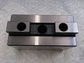 田倉工具製作所 直角基準ブロック C20×75×60