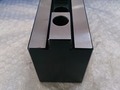 田倉工具製作所 直角基準ブロック C20×75×60