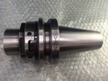 日研,NIKKEN, コレットホルダー NC5T-85-VMC25-100