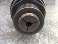 日研,NIKKEN, コレットホルダー NC5T-85-VMC25-100