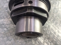 日研,NIKKEN, コレットホルダー NC5T-85-VMC25-100