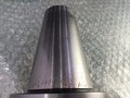 日研,NIKKEN, コレットホルダー NC5T-85-VMC25-100