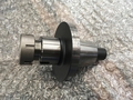 BIG,大昭和精機, コレットホルダー AG35-NBS10