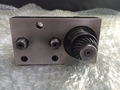 シチズン 切削ホルダー VSC103