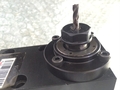 シチズン 切削ホルダー VSC103