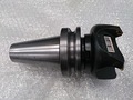 Hurricanemill フェイスミル MSO45100R-09
