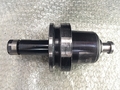 日研 コレットホルダー NC5-85-SK10C-105