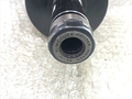日研 コレットホルダー NC5-85-SK10C-105
