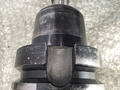 日研 コレットホルダー NC5-85-SK10C-105