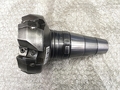 タンガロイ フェイスミル PD1004R
