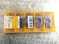 DIJET チップ 新品 JC5040 SWB250HMN