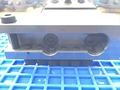 MST ボーリングツール MT4-MU