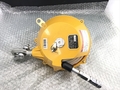 遠藤工業 エアバランサー ATB-2
