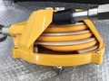 遠藤工業 エアバランサー ATB-2