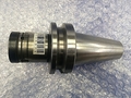 ユキワ精工 コレットホルダー BT40-NDC13-75