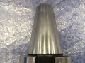 ユキワ精工 コレットホルダー BT40-NDC13-75