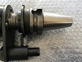 明友 タップホルダー SPD-5