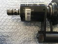 明友 タップホルダー SPD-3