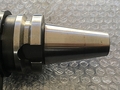明友 タップホルダー SPD-3