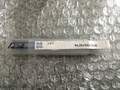OSG ボールエンドミル 新品 EBD R4.55×100×18×8
