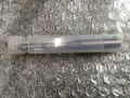 OSG エンドミル 新品 EXDL8