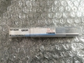 日立 エンドミル 新品 QB 3R