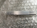 日立 エンドミル 新品 QB 3R