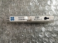OSG ボールエンドミル 新品 EBD R2.25×4.5