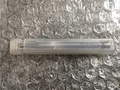 OSG ボールエンドミル 新品 EBD R2.25×4.5