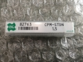 OSG エンドミル 新品 CPM-STDN1.5
