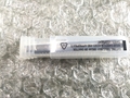 OSG エンドミル 新品 CPM-STDN 6