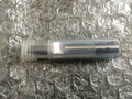 OSG エンドミル 新品 CPM-STDN 7.5