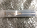 OSG ゴールドドリル 新品 EX-SUS-GDS 15.2