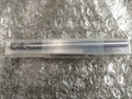 日立工機 エンドミル 新品 QB3R