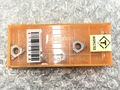 タンガロイ チップ 新品 16ERA60