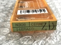 タンガロイ チップ 新品 16ERA60