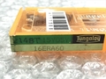 タンガロイ チップ 新品 16ERA60