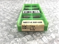 三菱マテリアル チップ 新品 DCMT11T304 DCMT3(2.5)1 NX99